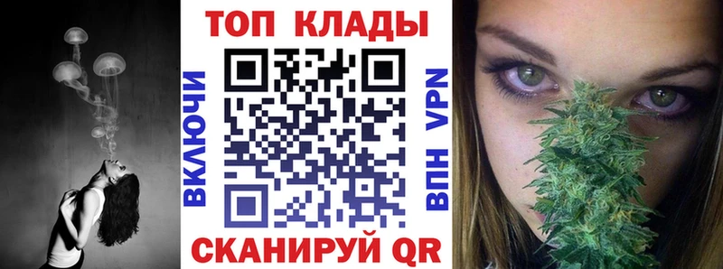 Купить закладку Задонск Конопля  АМФ  Бутират  МЕФ  Галлюциногенные грибы  А ПВП  ГАШ 