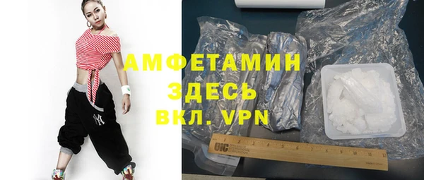 МДПВ Алексин