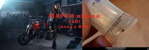гашик Алзамай