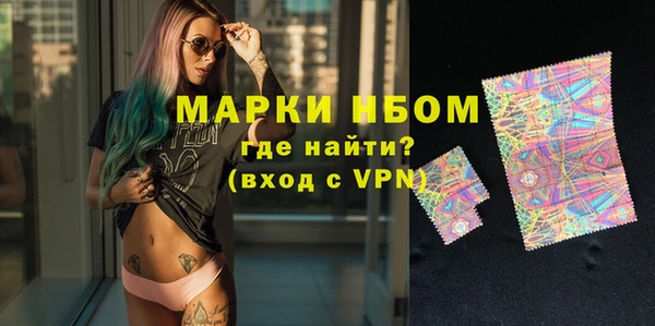 гашик Алзамай
